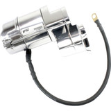 Spyke Supertorque - Starter - Polished 411110