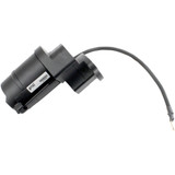 Spyke Supertorque - Starter - Black 410410