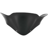 SNO STUFF 45018550 Sno Stuff Windshield - 14" - Arctic Cat 450-185-50