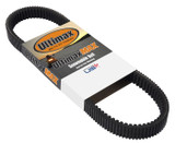 Ultimax Belts By Timken Ultimax By Timken Max 3 Belt Snowmobile Max1071M3 Max1071M3