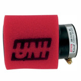 Uni Filters Uni Dual Stage Pod Filter 15 Degree Angle 1-3/4"X3-1/2"X4" Up-4182Ast