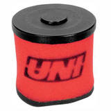UNI FILTERS NU-4107 Uni Filters Uni Scooter Air Filter Nu-4107