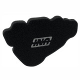 Uni Filters Uni Scooter Air Filter Nu-8951