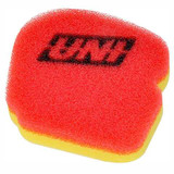 UNI FILTERS NU-4146ST Uni Filters Uni Air Filter Honda Dirt Bike Nu-4146St