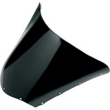 SNO STUFF 45061950 Sno Stuff Windshield - Yamaha 450-619-50