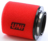 UNI FILTERS NU-4126ST Uni Filters Uni Air Filter Honda Atv Nu-4126St