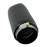UNI FILTERS UP-6229 Uni Filters Uni Pod Filter 2 1/4"X3X6" Up-6229