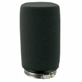 UNI FILTERS UP-6300 Uni Filters Uni Pod Filter 3X3 3/4"X6 Up-6300