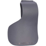 AVON GRIPS TB1B Avon Grips Throttle Assist - Black Tb-1B