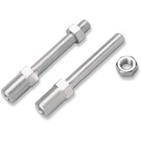 Arlen Ness Rear Lowering Kit - '00-'17 Fxst 17-100