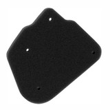 UNI FILTERS NU-3215 Uni Filters Uni Scooter Air Filter Nu-3215