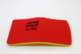 UNI FILTERS NU-7306 Uni Filters Uni Motorcycle Air Filter Bmw Nu-7306