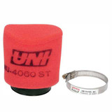 UNI FILTERS NU-4060ST Uni Filters Uni Air Filter Honda Atv Nu-4060St