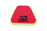 UNI FILTERS NU-3272ST Uni Filters Foam Filter Yamaha Nu-3272St