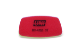 UNI FILTERS NU-4151ST Uni Filters Foam Filter Honda Nu-4151St