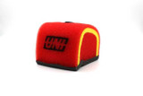 UNI FILTERS NU-4152ST Uni Filters Foam Filter Honda Nu-4152St