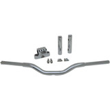 LA CHOPPERS LA733506 La Choppers Handlebar - Kage Fighter - 10" - Chrome La-7335-06