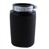 UNI FILTERS UP-4182 Uni Filters Uni Pod Filter 1 3/4"X2 3/4"X4" Up-4182
