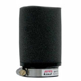 UNI FILTERS UP-4200 Uni Filters Uni Pod Filter 2"X3"X4" Up-4200