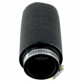 UNI FILTERS UP-5182 Uni Filters Uni Pod Filter 1 3/4"X2 3/4"X5" Up-5182
