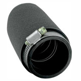 UNI FILTERS UP-5245 Uni Filters Uni Pod Filter 2 1/2"X3X5" Up-5245