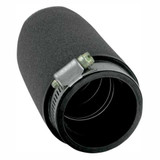 UNI FILTERS UP-6200 Uni Filters Uni Pod Filter 2"X3X6" Up-6200