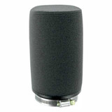 UNI FILTERS UP-6245 Uni Filters Uni Pod Filter 2 1/2"X3X6" Up-6245