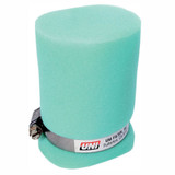 Uni Filters Uni Universal Sock Fiilter 1 3/4"X2 3/4"X4" U-402