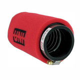 UNI FILTERS UP-6245ST Uni Filters Uni Dual Stage Pod Filter Straight 2 1/2"X4X6 Up-6245St