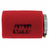UNI FILTERS UP-6275ST Uni Filters Uni Dual Stage Pod Filter Straight 2 3/4"X4 1/2"X6 Up-6275St