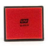 UNI FILTERS NU-8516ST Uni Filters Uni Atv Air Filter Polaris Nu-8516St