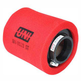 UNI FILTERS NU-8520ST Uni Filters Uni Air Filter Nu-8520St