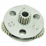 WARN 75003 Warn Warn Winch Gear Carrier Assembly - Stage 1 75003