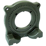 WARN 65615 Warn Warn Winch Drum Support Gear Side - 3.0Ci 65615