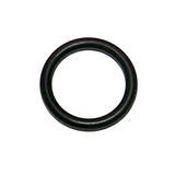 WSM PERFORMANCE PARTS 008-642 Wsm Performance Parts Sea-Doo Jet Pump O-Ring 008-642