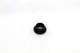 WSM PERFORMANCE PARTS 003-437 Wsm Performance Parts Wsm Brake Gate/Steering Cone Bushing Seadoo 580 - 1503 90-17 003-437