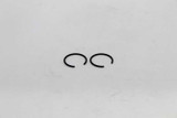 WSM PERFORMANCE PARTS 010-620-14 Wsm Performance Parts O.E. Style Circlip 1.4Mm Thick 010-620-14