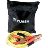 YUASA BATTERY YUA00ACC07 Yuasa Battery Yuasa Jumper Cables Yua00Acc07