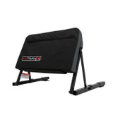 YUTRAX TX219 Yutrax Yutrax Universal Atv Backrest Tx219