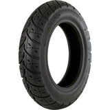 Kenda Tire - K329 - Front/Rear - 2.50-10 - 32J 043291032B0