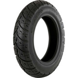 KENDA 043291032B0 Kenda Tire - K329 - Front/Rear - 2.50-10 - 32J 043291032B0
