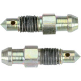 GOODRIDGE SB7100 Goodridge Speed Bleeder - 2 Pack Sb7100