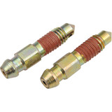 GOODRIDGE SB6100 Goodridge Speed Bleeder - 2 Pack - Bmw Sb6100
