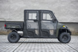 Open Trail Full Utv Cab 4110