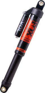 Fox 830-19-109 Fox Float 3 Evol R Shocks Kit Front - Black 830-19-109
