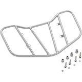 SHOW CHROME 52945 Show Chrome Luggage Rack - Chrome 52-945