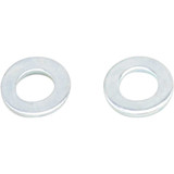 BOLT 02010400 Bolt Washer - Flat - 4 Mm 020-10400
