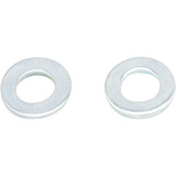 Bolt Washer - Flat - 5 Mm 020-10500