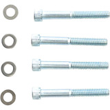 S&S CYCLE 5000327 S&S Cycle Oil Pump Screw Kit - Twin Cam 500-0327