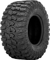 Sedona Tire Rock-A-Billy 28X10R14 Radial 8Pr Lr535Lbs Rab2810R14